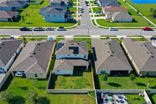 2742 Parkfield Rd, Saint Cloud, FL 34772 - Photo 40