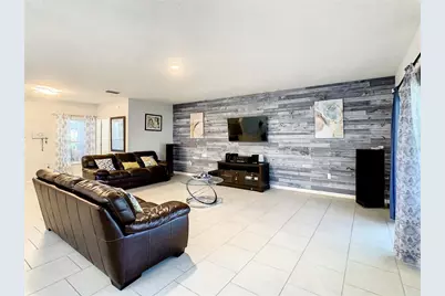 2742 Parkfield Road, Saint Cloud, FL 34772 - Photo 10