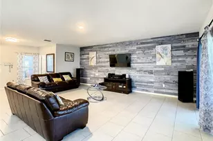 2742 Parkfield Rd, Saint Cloud, FL 34772 - Photo 10