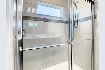 2742 Parkfield Road, Saint Cloud, FL 34772 - Photo 30