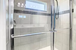 2742 Parkfield Rd, Saint Cloud, FL 34772 - Photo 30