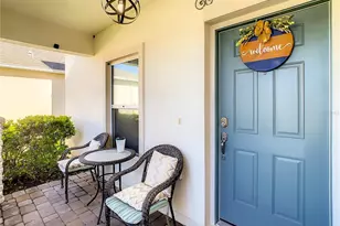 2742 Parkfield Rd, Saint Cloud, FL 34772 - Photo 6