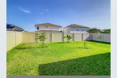 2742 Parkfield Road, Saint Cloud, FL 34772 - Photo 38