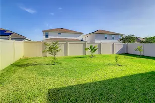 2742 Parkfield Rd, Saint Cloud, FL 34772 - Photo 38