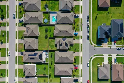 2742 Parkfield Road, Saint Cloud, FL 34772 - Photo 42