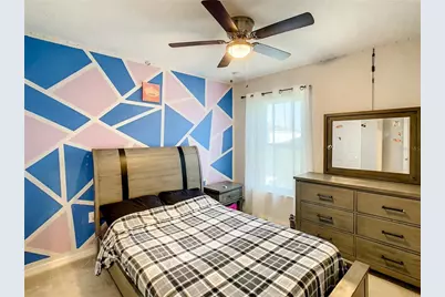 2742 Parkfield Road, Saint Cloud, FL 34772 - Photo 24