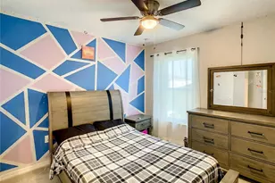 2742 Parkfield Rd, Saint Cloud, FL 34772 - Photo 24