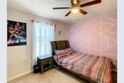 2742 Parkfield Road, Saint Cloud, FL 34772 - Photo 26