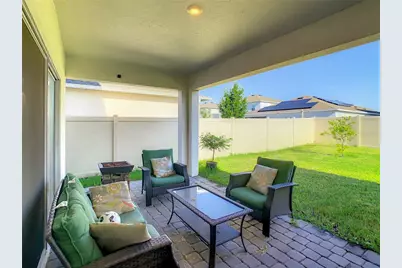 2742 Parkfield Road, Saint Cloud, FL 34772 - Photo 34