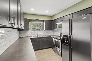 6036 Dogwood Dr, Orlando, FL 32807 - Photo 22