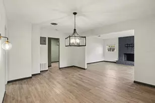 6036 Dogwood Dr, Orlando, FL 32807 - Photo 18