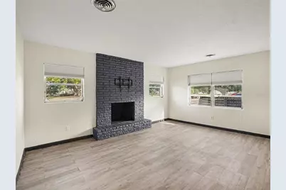 6036 Dogwood Drive, Orlando, FL 32807 - Photo 6