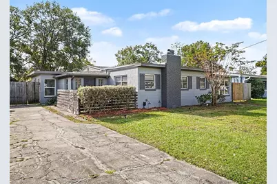 6036 Dogwood Drive, Orlando, FL 32807 - Photo 2