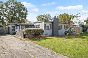 6036 Dogwood Dr, Orlando, FL 32807 - Photo 2