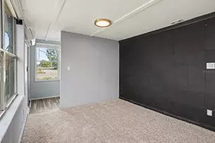 6036 Dogwood Dr, Orlando, FL 32807 - Photo 10