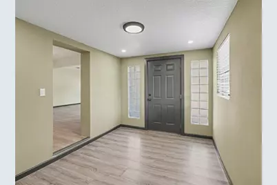 6036 Dogwood Drive, Orlando, FL 32807 - Photo 4
