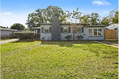 6036 Dogwood Drive, Orlando, FL 32807 - Photo 1