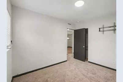 6036 Dogwood Drive, Orlando, FL 32807 - Photo 20