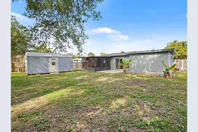 6036 Dogwood Drive, Orlando, FL 32807 - Photo 28