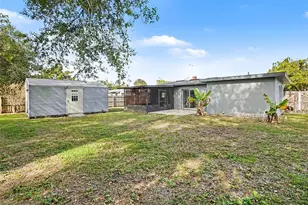 6036 Dogwood Dr, Orlando, FL 32807 - Photo 28