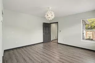 6036 Dogwood Dr, Orlando, FL 32807 - Photo 14