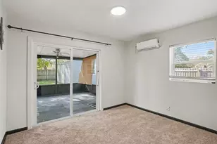 6036 Dogwood Dr, Orlando, FL 32807 - Photo 8