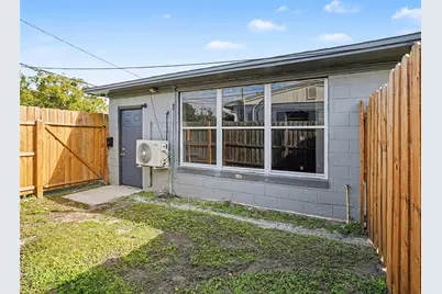 6036 Dogwood Drive, Orlando, FL 32807 - Photo 26