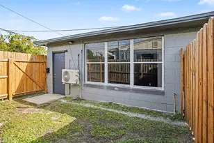 6036 Dogwood Dr, Orlando, FL 32807 - Photo 26