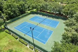 4489 Saddleworth Cir, Orlando, FL 32826 - Photo 42