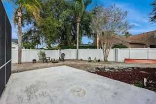 4489 Saddleworth Cir, Orlando, FL 32826 - Photo 38