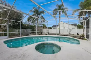 4489 Saddleworth Cir, Orlando, FL 32826 - Photo 34