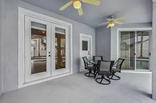 4489 Saddleworth Cir, Orlando, FL 32826 - Photo 32