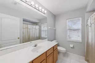 4489 Saddleworth Cir, Orlando, FL 32826 - Photo 28