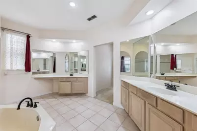 4489 Saddleworth Circle, Orlando, FL 32826 - Photo 22