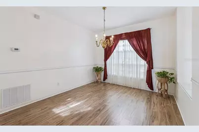 4489 Saddleworth Circle, Orlando, FL 32826 - Photo 6