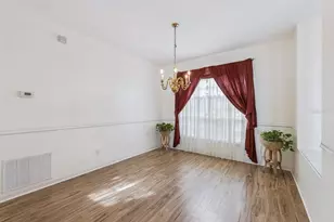 4489 Saddleworth Cir, Orlando, FL 32826 - Photo 6