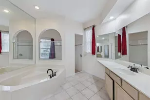 4489 Saddleworth Cir, Orlando, FL 32826 - Photo 24