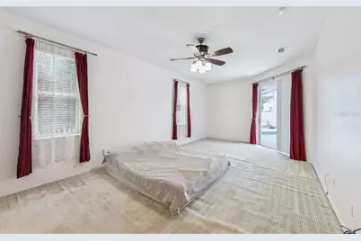 4489 Saddleworth Circle, Orlando, FL 32826 - Photo 16