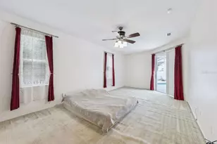 4489 Saddleworth Cir, Orlando, FL 32826 - Photo 16