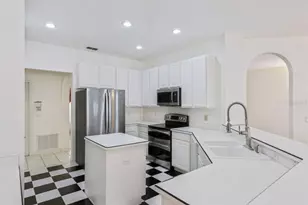 4489 Saddleworth Cir, Orlando, FL 32826 - Photo 12