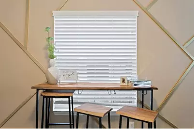 14009 Dominion Court, Tampa, FL 33613 - Photo 18