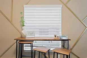 14009 Dominion Ct, Tampa, FL 33613 - Photo 18