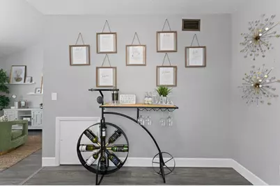 14009 Dominion Court, Tampa, FL 33613 - Photo 14