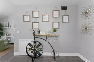 14009 Dominion Ct, Tampa, FL 33613 - Photo 14