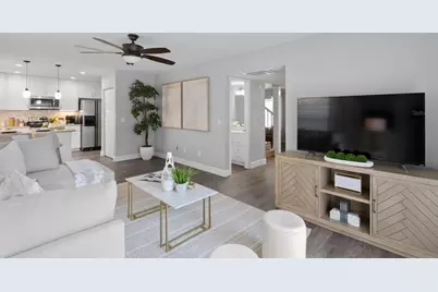 14009 Dominion Court, Tampa, FL 33613 - Photo 26