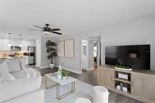 14009 Dominion Ct, Tampa, FL 33613 - Photo 26