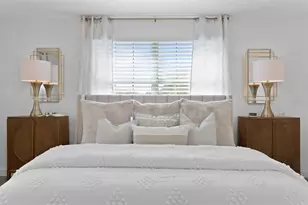 14009 Dominion Ct, Tampa, FL 33613 - Photo 36