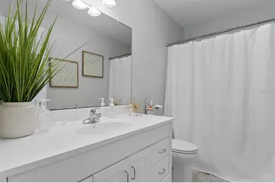 14009 Dominion Court, Tampa, FL 33613 - Photo 46