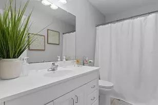 14009 Dominion Ct, Tampa, FL 33613 - Photo 46