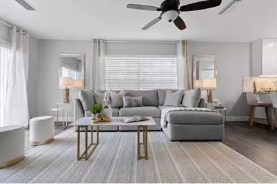 14009 Dominion Court, Tampa, FL 33613 - Photo 22